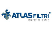 ATLAS FILTRI ITALIA srl